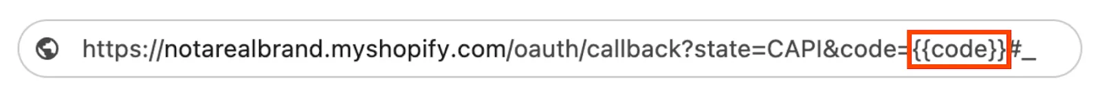 Copy code