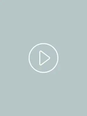 Video Portrait 3:4